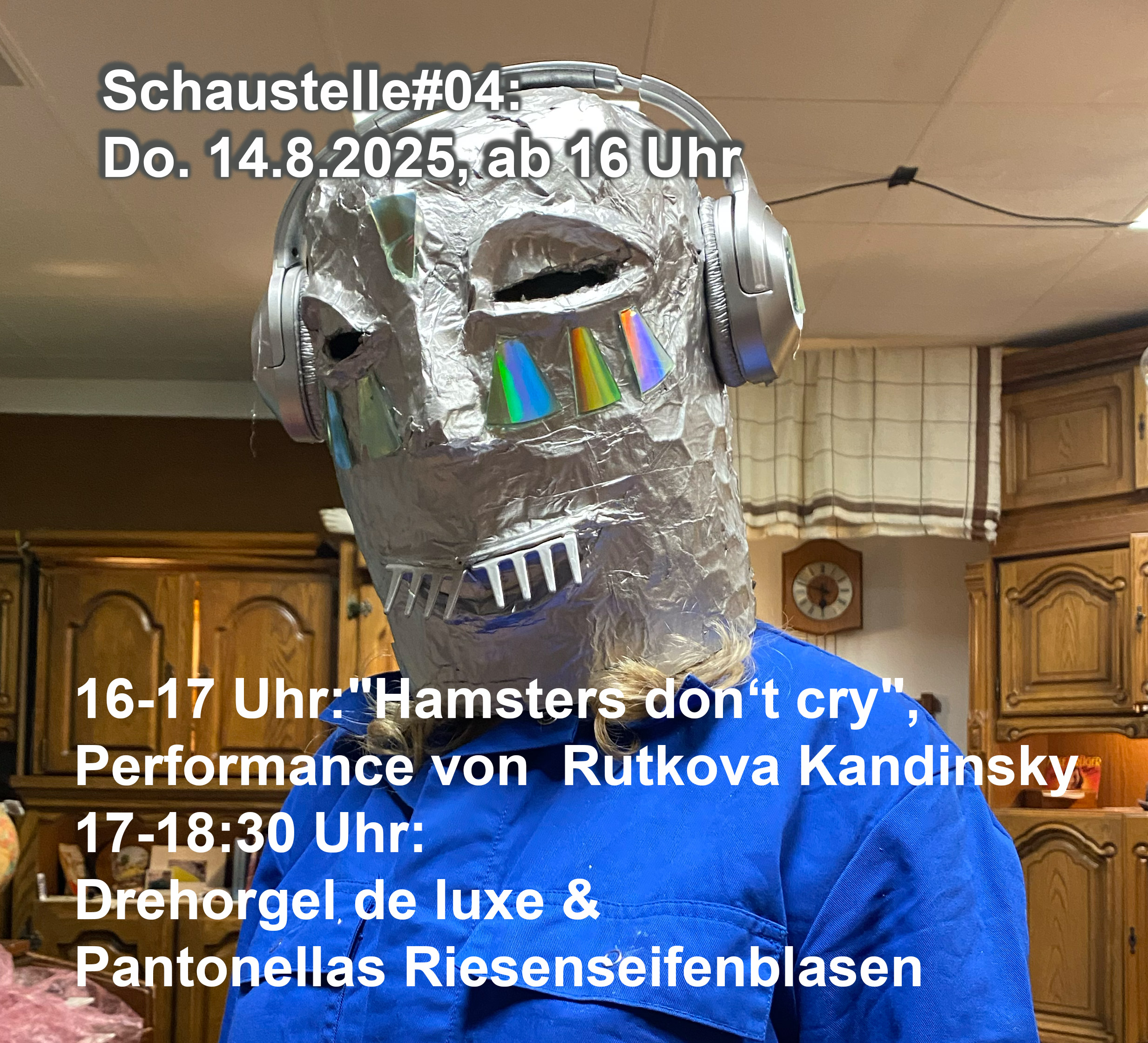 04_2503StefsI_7792_Schaustelle04